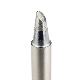 iFixit FixHub Punta di Saldatura Conica Smussata - 2,6 mm iFixit FixHub Punta di Saldatura Conica Smussata - 2,6 mm