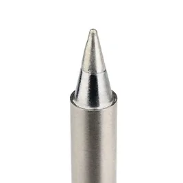iFixit FixHub Punta Saldante Conica Fine - Fino a 100 W iFixit FixHub Punta Saldante Conica Fine - Fino a 100 W