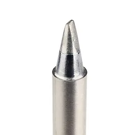 iFixit FixHub Punta Saldante a Scalpello - 1,5 mm iFixit FixHub Punta Saldante a Scalpello - 1,5 mm