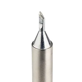 iFixit FixHub Punta di Saldatura a Lama - 1,4 mm iFixit FixHub Punta di Saldatura a Lama - 1,4 mm