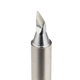 iFixit FixHub Punta Saldante a Lama - 2,5 mm iFixit FixHub Punta Saldante a Lama - 2,5 mm