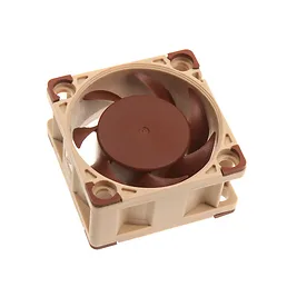 Noctua NF-A4x20 5V Ventola - 40mm Noctua NF-A4x20 5V Ventola - 40mm