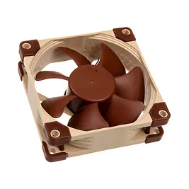 Noctua NF-A8 5V PWM - Ventola 80mm Noctua NF-A8 5V PWM - Ventola 80mm