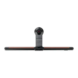 Asus ROG Aura Light Bar ALB01 - Lampada LED da Monitor RGB con USB-C - Nero Asus ROG Aura Light Bar ALB01 - Lampada LED da Monitor RGB con USB-C - Nero