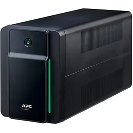 APC Back-UPS BX1600MI-GR 1600VA SchuKo, AVR - 900 Watt APC Back-UPS BX1600MI-GR 1600VA SchuKo, AVR - 900 Watt
