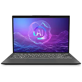 MSI Prestige 13 AI+ Evo A2VMG-067IT, Core Ultra 5 226V, Intel Arc Graphics Notebook MSI Prestige 13 AI+ Evo A2VMG-067IT, Core Ultra 5 226V, Intel Arc Graphics Notebook