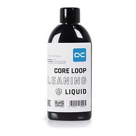 Alphacool Core Loop Cleaning - Concentrato detergente per circuiti a liquido 100 ml Alphacool Core Loop Cleaning - Concentrato detergente per circuiti a liquido 100 ml