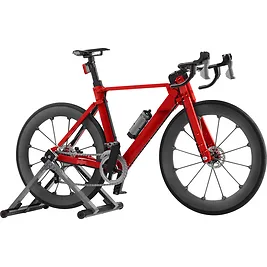 LEGO Icons - Bici da corsa 11380 - 1015 pezzi LEGO Icons - Bici da corsa 11380 - 1015 pezzi