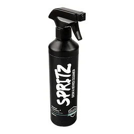 IT Dusters Spritz - Detergente Universale Spray Antibatterico 500ml IT Dusters Spritz - Detergente Universale Spray Antibatterico 500ml
