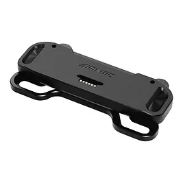 Simagic MagDock - Supporto Magnetico per Display MagicDash 4 - Nero Simagic MagDock - Supporto Magnetico per Display MagicDash 4 - Nero