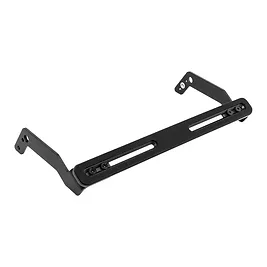 Simagic P700 Wall Mount - Supporto a Parete in Metallo per Pedaliera Sim Racing P700 - Nero Simagic P700 Wall Mount - Supporto a Parete in Metallo per Pedaliera Sim Racing P700 - Nero
