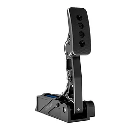 Simagic P1000 Pedale Frizione con Sensore ad Effetto Hall Regolabile - Nero Simagic P1000 Pedale Frizione con Sensore ad Effetto Hall Regolabile - Nero