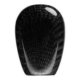 Simagic Tapered Shifter Knob - Pomello conico in fibra di carbonio per shifter SimRacing - Nero Simagic Tapered Shifter Knob - Pomello conico in fibra di carbonio per shifter SimRacing - Nero