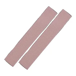 Thermal Grizzly Minus Pad 8 - 120 × 20 × 2 mm, 2 Pezzi Thermal Grizzly Minus Pad 8 - 120 × 20 × 2 mm, 2 Pezzi