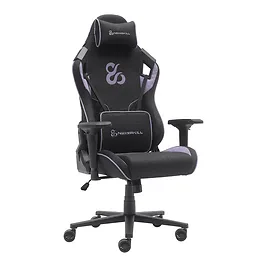 Newskill Takamikura V2 - Sedia Gaming Ergonomica Professionale con Braccioli 4D e Schienale Reclinabile 180° - Magenta Newskill Takamikura V2 - Sedia Gaming Ergonomica Professionale con Braccioli 4D e Schienale Reclinabile 180° - Magenta