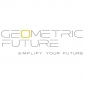 Altri prodotti Geometric Future