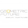 Geometric Future