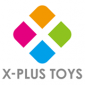 Altri prodotti X-Plus