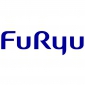 Altri prodotti FuRyu