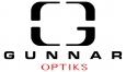 Gunnar Optiks