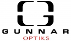 Altri prodotti Gunnar Optiks