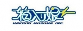 Altri prodotti Hakoiri Musume Inc.