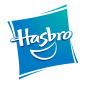 Altri prodotti Hasbro
