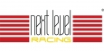 Next Level Racing