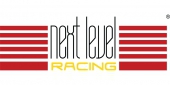 Altri prodotti Next Level Racing