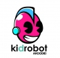 Altri prodotti Kidrobot