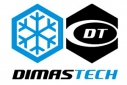 Altri prodotti DimasTech