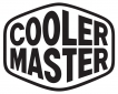 Altri prodotti Cooler Master