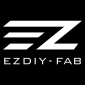 Altri prodotti EZDIY-FAB