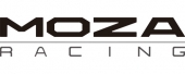Altri prodotti MOZA Racing