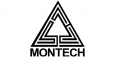 Montech
