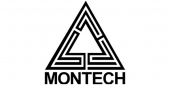 Altri prodotti Montech