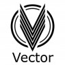 Vector Custom Design