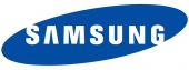 Altri prodotti Samsung