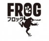 Altri prodotti Frog