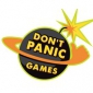 Altri prodotti Don't Panic Games