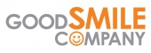 Altri prodotti Good Smile Company