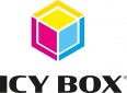 Altri prodotti Icy Box