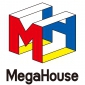 Altri prodotti MegaHouse