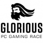 Altri prodotti Glorious PC Gaming Race