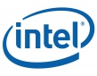 Altri prodotti Intel