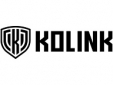 Altri prodotti Kolink