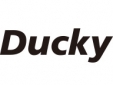 Altri prodotti Ducky