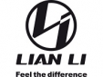 Altri prodotti Lian Li
