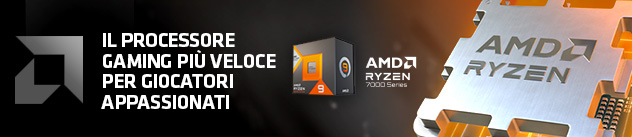 AMD 7900x3d