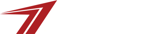 Powered by ASUS